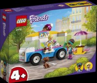 LEGO® 41715 Friends Eiswagen