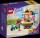 LEGO® 41719 Friends Mobile Modeboutique