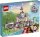 LEGO® 43205 Disney Princess Ultimatives Abenteuerschloss