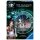 Ravensburger 11539 Time Guardians Adventures: Chaos auf dem Mond
