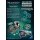 Ravensburger 11539 Time Guardians Adventures: Chaos auf dem Mond