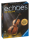 Ravensburger 20933 echoes Die Violine