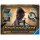Ravensburger 27344 Scotland Yard Sherlock Holmes Edition