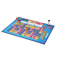 PIATNIK 668524 Activity Playmobil
