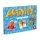 PIATNIK 668524 Activity Playmobil