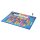 PIATNIK 668524 Activity Playmobil