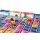 PIATNIK 668524 Activity Playmobil