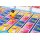 PIATNIK 668524 Activity Playmobil
