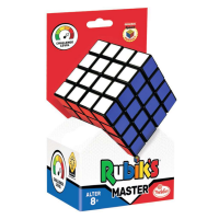 Ravensburger 76513 Rubiks Master ´22