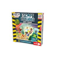 Noris 606101975 Escape your Home