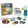 Noris 606101975 Escape your Home