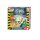 Noris 606101975 Escape your Home