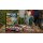 Noris 606101975 Escape your Home