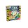 Noris 606101975 Escape your Home