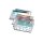 Noris 606101975 Escape your Home