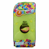 Spin Master 34273 ORB Feature Orbeez Glow in the Dark