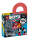 LEGO® 41963 DOTS Micky und Minnie Kreativ-Aufnäher