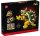 LEGO® 71411 Super Mario Der mächtige Bowser