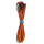 DIGIKEIJS DR60036 100cm servo extension cable
