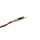 DIGIKEIJS DR60046 Led module WHITE (4 pieces)