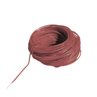 DIGIKEIJS DR60361 10 Meter decoder wire AWG30...