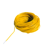 DIGIKEIJS DR60362 10 Meter decoder wire AWG30...