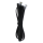 DIGIKEIJS DK60861 LocoNet / R-BUS / X-BUS Kabel 25 cm