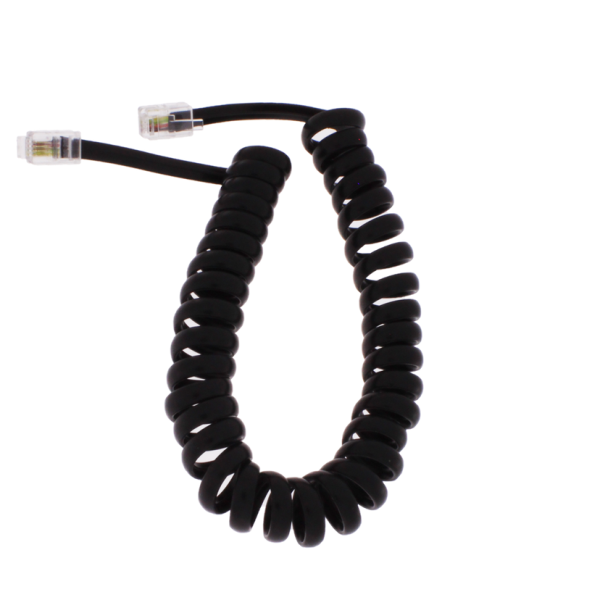 DIGIKEIJS DR60895 BBUS Cable 1 meter
