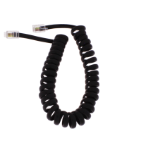 DIGIKEIJS DR60895 BBUS Cable 1 meter
