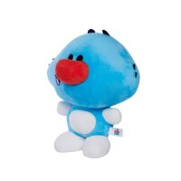 Simba 109356131 OGGY OGGY Plüsch, 25cm