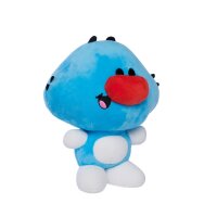 Simba 109356131 OGGY OGGY Plüsch, 25cm