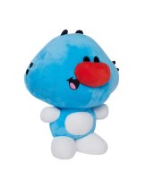 Simba 109356131 OGGY OGGY Plüsch, 25cm