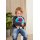 Simba 109356131 OGGY OGGY Plüsch, 25cm
