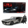 JADA 253215012 Batman Batmobile 2022 Comic Con 1:24
