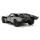 JADA 253215012 Batman Batmobile 2022 Comic Con 1:24