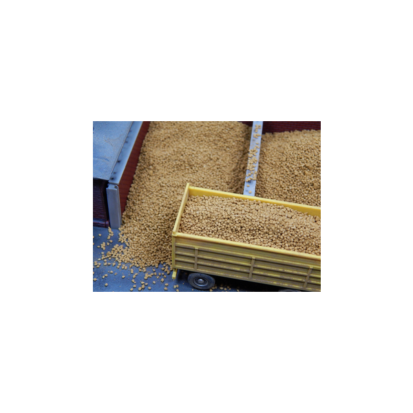 Juweela 21226 1:120 Kartoffeln, 25g