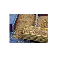 Juweela 21227 1:120 Kartoffeln, 75g
