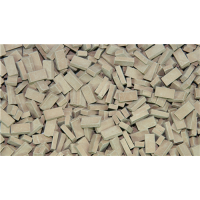 Juweela 23069 1:32 1:35 Ziegel (RF) terrakotta dunkel, 1000x