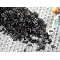 Juweela 28132 1:87 Briketts "Rekord", Inhalt ~3000x