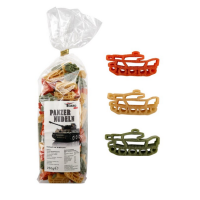 TORRO AD-01001 Panzer Nudeln