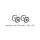 PIKO ET51628-71 Radsatz mit Zahnrad (2 Stck.) DC