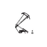 PIKO ET51762-12 Stromabnehmer
