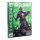 Games Workshop WD05-04 WHITE DWARF 476 (MAY-22) (DEUTSCH)