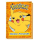 Panini  39342 Pokémon - Meine Freunde