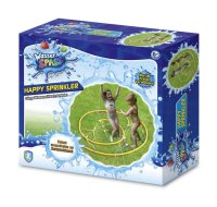 Xtrem Toys 326 - Wasser Spaß Happy Sprinkler