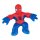 Moose Toys 41373 Heroes Of Goo Jit Zu - Marvel Heldenpack - The Amazing Spiderman