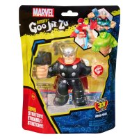 Moose Toys 41262 HEROES OF GOO JIT ZU Marvel S3 -...