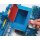 Bruder 02026 LEMKEN Solitair 9 Saatkombination
