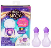 Moose Toys 14687 Magic Mixies Magischer Nebel...