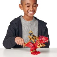 Moose Toys 41644 TX DG S2 DINO DISSECTION